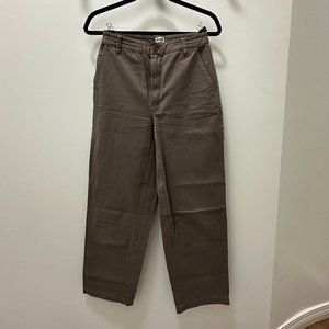 Sunday Best Jaden Pant